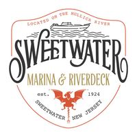 Secret Sauce @ Sweetwater Marina & Riverdeck