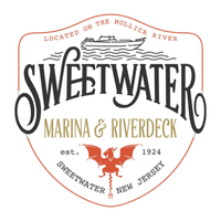 CANCELLED Secret Sauce @ Sweetwater Marina & Riverdeck