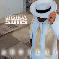 Ambient by Joshua Sims