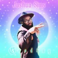 Good Guy by Joshua Sims