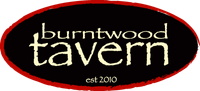 Burntwood Tavern - Cuyahoga Falls