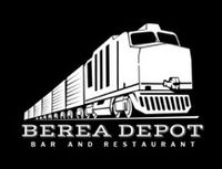 Berea Depot