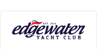 Edgewater Yacht Club - Private Event