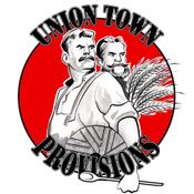 Union Town Provisiona