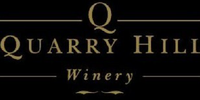 Quarry Hill Winery