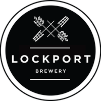 Lockport Brewery