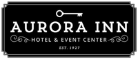 Aurora Inn