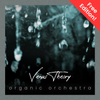 Organic Orchestra // Free Edition