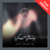 Chimera // Free Edition