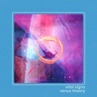 Vital Signs // Vital Presets