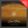 Stella // Free Edition