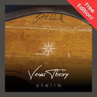 Stella // Free Edition