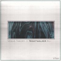Nightwalker (pt.1) by Venus Theory