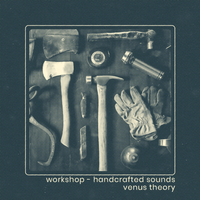 Workshop // handcrafted sounds