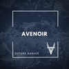 Avenoir // Sample Pack