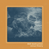 808 Destruction // Sonic Experiments