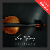 Volitions // Free Edition