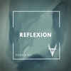Reflexion // Sample Pack