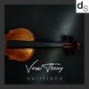 Volitions // Experimental Cinematic Strings