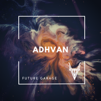 Adhvan // Sample Pack