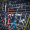 Aesthetic // Serum Presets