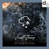 Eraphine // Cinematic Vocals