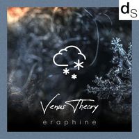 Eraphine // Cinematic Vocals