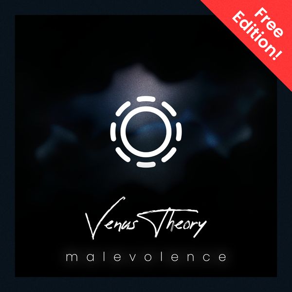 Malevolence // Free Edition