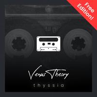 Thyssia // Free Edition