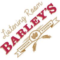 Barley's Maryville w. Jimmy Morris