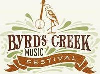 Byrds Creek Music Festival