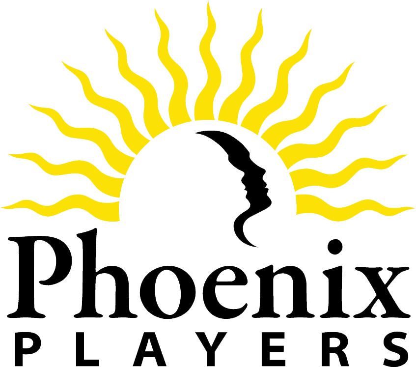 Phoenix Players