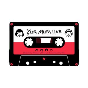 Live EP - 2017