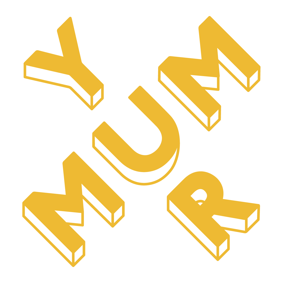 Yur Mum