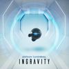 INGRAVITY: Tarjeta de descarga