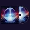 LUMINE: CD