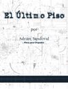 El Último Piso