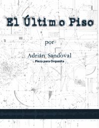 El Último Piso