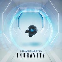 INGRAVITY: Álbum