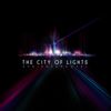 THE CITY OF LIGHTS: Booklet