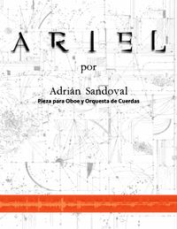 Ariel