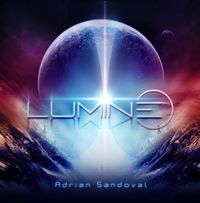 LUMINE: Tarjeta de descarga