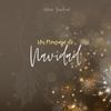 Un Mensaje de Navidad: Descarga digital
