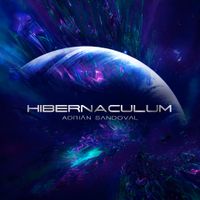 Hibernaculum - Live Concert