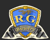 RG Brewery