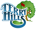 Terry Hills Country Club