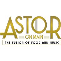 Astor on Main