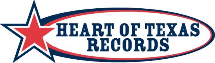 Heart Of Texas Records Showcase