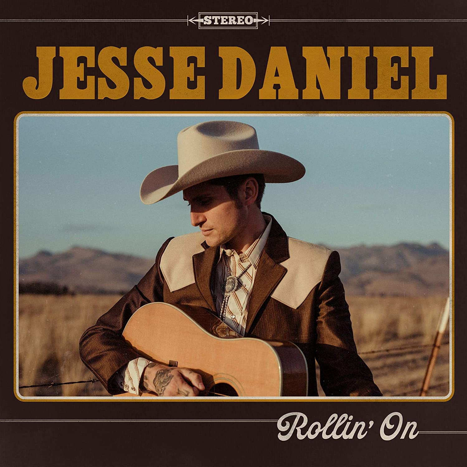 If That Ain\'t Country
