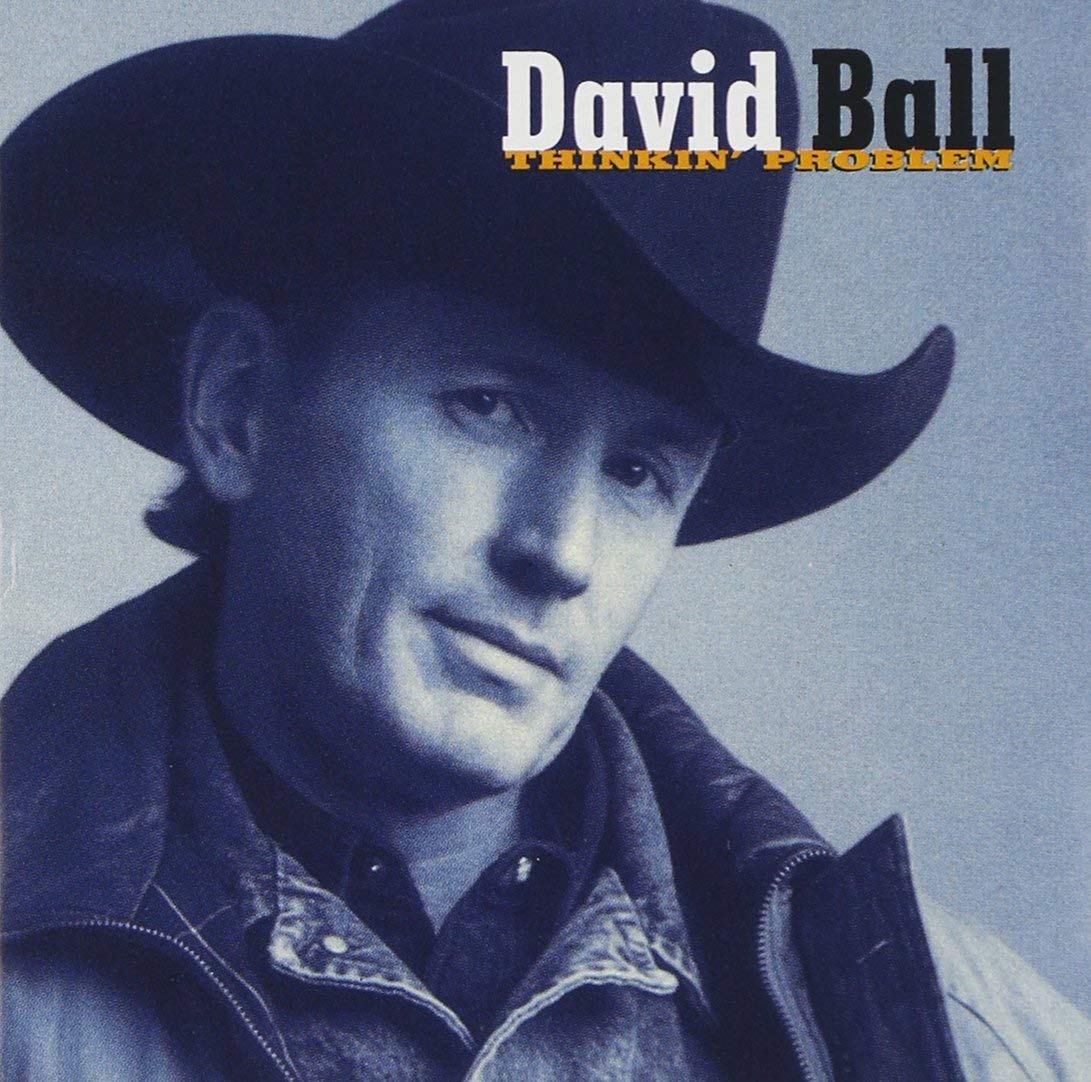 If That Ain\'t Country